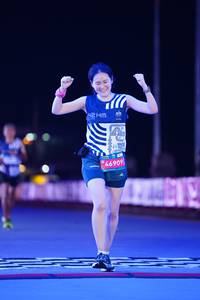 BIB: 
                            <button type="button" onclick="openModal(24076612)" class="btn btn-primary btn-sm float-right btn-popup" data-toggle="modal" data-target=".modal-high-quality">
                        <i class="fas fa-shopping-cart"></i> Add to Cart
                    </button>
                                            <button type="button" onclick="isThisMe(24076612, true)" class="btn btn-success btn-sm float-right btn-popup btn-isme hidden" data-toggle="tooltip" data-placement="bottom" title="นี่คือรูปของคุณใช่ไหม คลิกที่นี่เพื่อเอาเข้าอัลบั้ม">
                        <i class="fas fa-plus"></i> Add to album
                    </button>
                    <button type="button" onclick="isThisMe(24076612, false)" class="btn btn-warning btn-sm float-right btn-popup btn-isnotme hidden">
                        <i class="fas fa-ban"></i> Remove from album
                    </button>